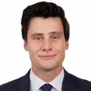 Alexander Brauns