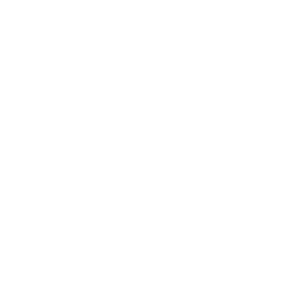 Wappen von Ashford International Law